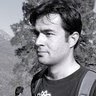 Hussain Yousafzai, PhD's profile picture