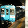 Фото профиля 豊橋鉄道団🚄🚅🚆🚇🚊🚉🐨💙第一方面隊 隊長