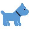 cocotti_fb profil fotoğrafı