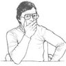محمد 👓🖋️📒's profile picture
