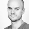 Profilbild von Johannes Brorsson @threads