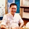 Michael KY Khoo profil fotoğrafı