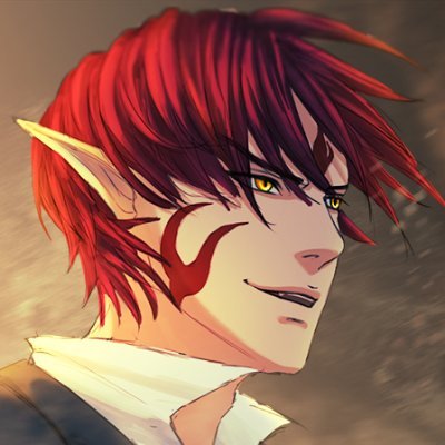 ShaChou_SC's profile picture