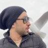 zaid alshehhi profil fotoğrafı