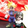 きいろ's profile picture