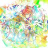 玄太's profile picture
