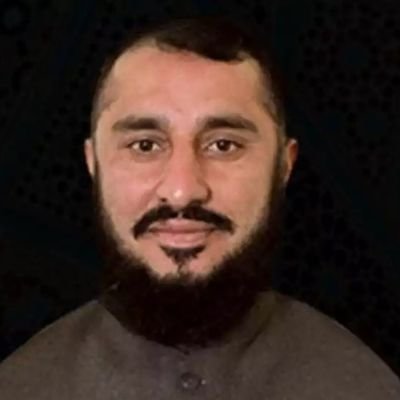 Dr. Noorullah Kawsar دکتور نورالله کوثر's profile picture