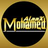 Profilbild von Mohamed AlaaX