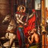 Фото профиля In Nomine Patrie