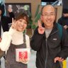 ラジオネームふみくん profil fotoğrafı