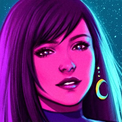 heyjenbartel's profile picture