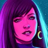 Jen Bartel 的头像