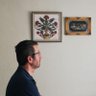 Фото профиля Kasım Kaymaz