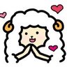 Sheep 的头像