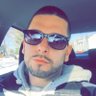 CleanSocks's profile picture