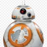 Star wars bb8 的头像