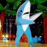 Profilbild von SharkOnStage