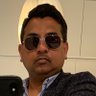 Profilbild von JB