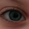 Pibitus 的头像