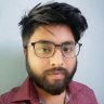 Profilbild von Vineet Saxena