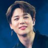 chimchim 的头像