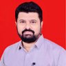 Profilbild von Nikhil Sawant