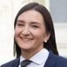 Gabrijielius Šunsbergeris 的头像
