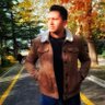 Profilbild von Muhammed ElDeeb
