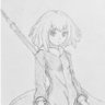 ルーズ's profile picture
