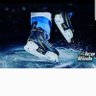 Ice Rink profil fotoğrafı