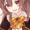 Profilbild von Mackey (🔞)