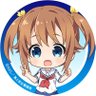 765歳の狐 的头像