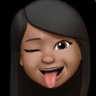 CeeJaiKay's profile picture