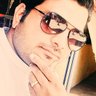 Profilbild von Dr.Vilas khanapurkar