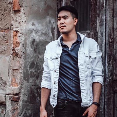 yaieah's profile picture