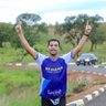 Profilbild von Anderson Cardoso 🇧🇷🇮🇱🇺🇸