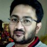 Somnath Patra profil fotoğrafı
