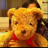森秀樹's profile picture
