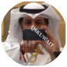 خالد العضيلة's profile picture