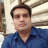 Kapil Pathak🇮🇳🇮🇳🇮🇳🇮🇳 profil fotoğrafı