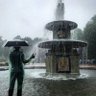 Serhio 🦄 координатор profil fotoğrafı