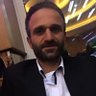 İsmet Koto's profile picture