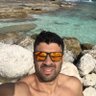 Lefara T. profil fotoğrafı