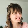 Profilbild von Priscilla