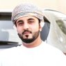 يحيى الحمحامي's profile picture