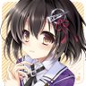 咲夜提督(幌莚泊地所属) profil fotoğrafı