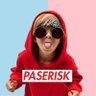 ぱせり profil fotoğrafı