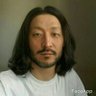 🇲🇳Жавхаа🇨🇦 的头像