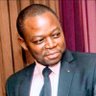 Elie Kabangu's profile picture