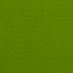 good food. good energy.'s profile picture